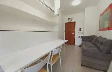 Imagem: A casa possui 2 Dormitórios, 1 Banheiro, 100m² de Área e