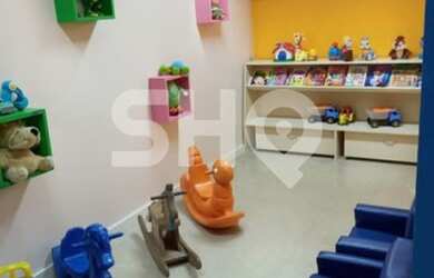 Imagem 14: Apartamento, Jardim Patente Novo - São Paulo