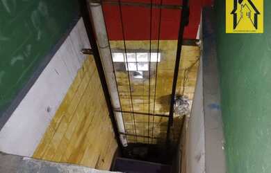 Imagem 11: Galpão, 1000 m² - venda por R$ 2.200.000,00 ou aluguel por R$ 13.700,00/mês...