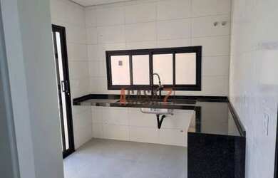 Imagem 11: Casa com 3 dormitórios à venda, 154 m² - Condomínio Campos do Conde - Sorocaba/SP