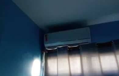 Imagem 9: Copacabana Alugo com mobília , Temporada. Contrato Mensal