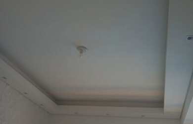 Imagem 11: Casa à venda no bairro Vila Tupi - Praia Grande/SP