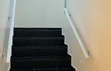 Imagem 6: Vendo ou pego de entrada carros ou caminhonete de luxo da financiamento