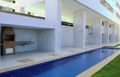 Imagem 1: Ed Livorno - Apartamento com 3 dormitórios à venda, 114 m² por R$ 609.000...