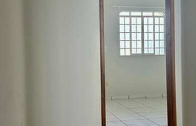 Imagem 6: Apartamento Mecejana. 60m² de Área, 1 Vaga na garageme2 Dormitórios