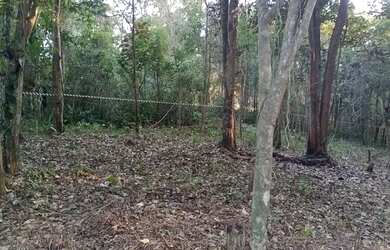 Imagem 2: Terreno. 1.000m² de Área