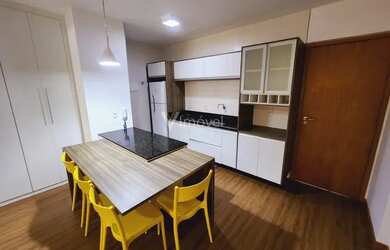 Imagem 3: Apartamento para Venda em Maceió, Jatiúca, 1 dormitório, 1 banheiro, 1 vaga