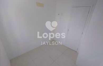 Imagem 3: Apartamento-À VENDA-Freguesia Jacarepaguá -Rio de Janeiro-RJ