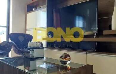 Imagem 1: Caxias do Sul - Apartamento Padrão - Medianeira