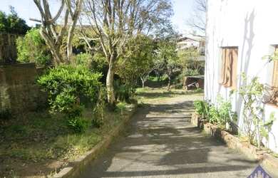 Imagem 2: CASA MISTA BELA VISTA. Churrasqueira, 154m² de Área, 2 Vagas na garageme5...