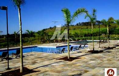 Imagem 16: Casa térrea em condominio 3 dormitórios/suite, cozinha planejada, portaria...