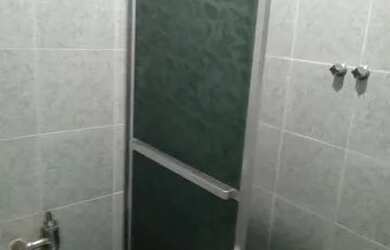 Imagem 11: Copacabana Alugo com mobília , Temporada. Contrato Mensal