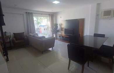 Imagem 1: Alugo excelente casa frente de rua atrás do Recreio Shopping