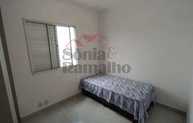 Imagem 6: Ribeirao Preto - Apartamento Padrão - Alto do Ipiranga
