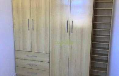 Imagem 6: Apartamento com 2 dormitórios à venda, 65 m² por R$ 383.000,00 - Ingá...