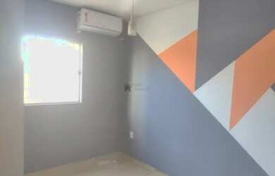 Imagem 6: LINDA CASA COM PISCINA NO BAIRRO CITROLANDIA BETIM