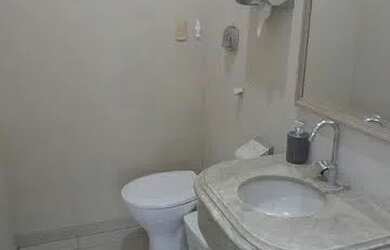 Imagem 7: Clinica Médica em São José do Rio Preto