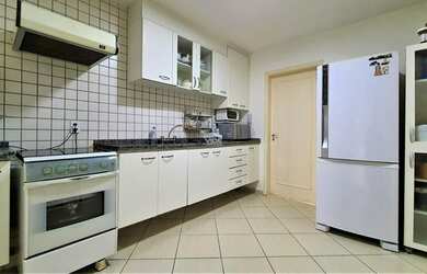 Imagem 15: VENDA OU LOCAÇÃO CASA EM CONDOMÍNIO PQ. D x27 ITÁLIA DOM PEDRO, ALTO...