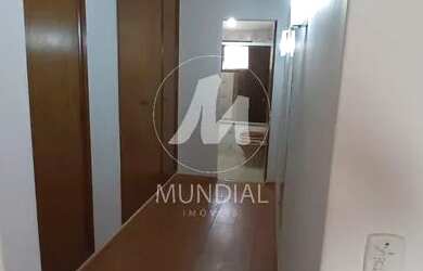 Imagem 9: Apartamento (tipo - padrao) 4 dormitórios/suite, cozinha planejada, portaria 24 horas, ele