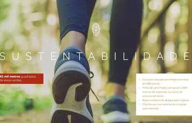 Imagem 12: Loteamento Em Condominio Fechado Na Pacatuba,Bspar Pacatuba Tudo Num So...