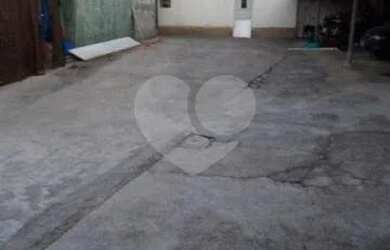 Imagem: O terreno possui 435m² de Área e está localizado em Sítio