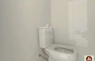 Imagem 9: Apartamento flat 1 dormitórios, portaria 24hs, elevador, em condomínio...