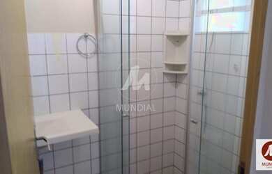 Imagem 7: Apartamento (tipo - padrao) 2 dormitórios, cozinha planejada, portaria 24hs, em condomínio