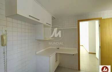 Imagem 3: Apartamento (tipo - padrao) 4 dormitórios/suite, portaria 24 horas, elevador, em condomíni