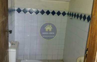 Imagem 11: Casa 02 dorms, Terras de Santa Cruz, Boituva - R$ 205 mil