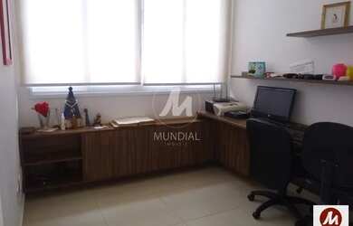 Imagem 15: Casa sobrado em condominio 4 dormitórios/suite, cozinha planejada, portaria...