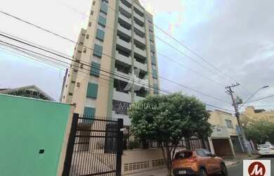 Imagem 6: Apartamento tipo - padrao 1 dormitórios, cozinha planejada, portaria...