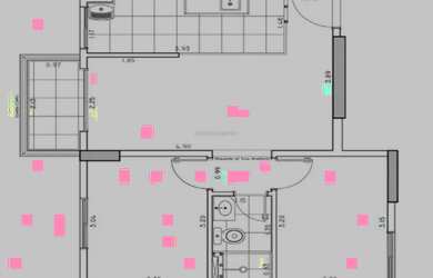 Imagem 9: Apartamento á Venda com 2 dormitórios e 1 vaga - Campestre Santo André