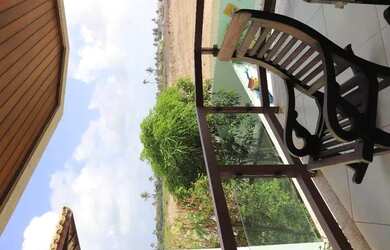 Imagem 6: Residencial Ravines