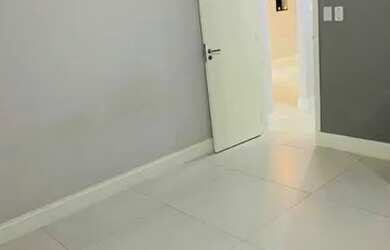 Imagem 9: Alugo Linda Casa em Porcelanato para casal de bom gosto