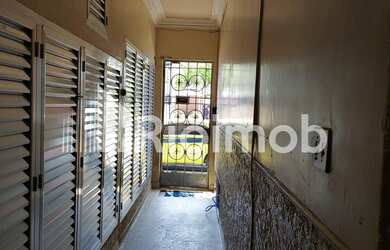 Imagem: O apartamento possui 2 Dormitórios, 1 Banheiro, 70m² de Área