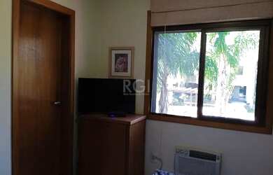 Imagem 13: Apartamento para Venda - 100.92m², 3 dormitórios, sendo 1 suites, 2...