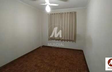 Imagem 9: Apartamento tipo - padrao 2 dormitórios, cozinha planejada, portaria...