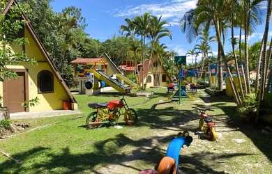 Imagem 5: Lotes em Iguape 299,99 Mensais