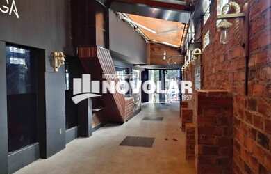 Imagem 6: Loja, Água Fria. Varandae400m² de Área