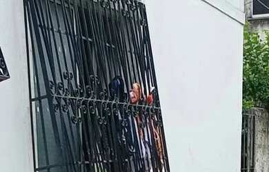 Imagem 3: Venda/ Aluguel Apartamento