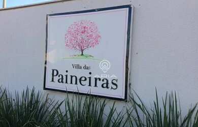 Imagem: O apartamento possui 2 Dormitórios, 1 Banheiro, 44m² de Área