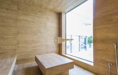 Imagem 13: Apartamento com 1 dormitório, 72 m² - venda por R$ 1.215.000,00 ou aluguel...