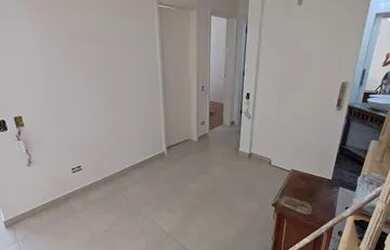Imagem 6: Amplo apartamento, reformado, bem localizado