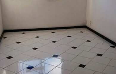 Imagem 4: PRAIAS DO ATLANTICO M.C. 90m² de Área, 1 Vaga na garageme3 Dormitórios