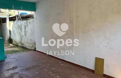 Imagem 4: Maravilhosa Casa Madureira ,Turiaçu Aceitando carta