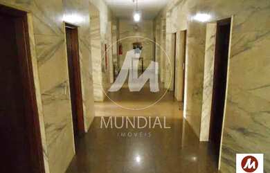 Imagem 5: Apartamento tipo - padrao 3 dormitórios/suite, cozinha planejada, portaria...