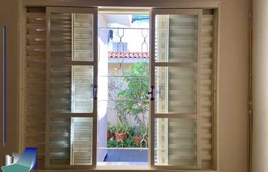 Imagem 6: RIBEIRÃO PRETO - Casa Padrão - JARDIM PAULISTA