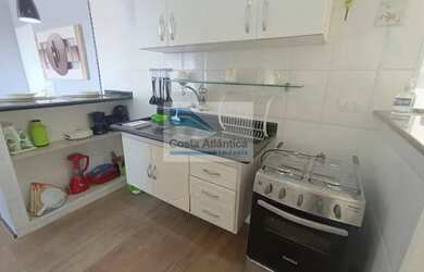 Imagem 12: Apartamento 1 dormitório para Venda em Guarujá, Enseada, 1 dormitório,...