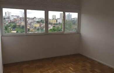 Imagem 5: Apartamento 3/4 Nazaré