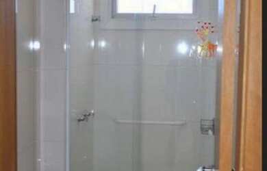 Imagem 4: Apartamento de 70 m² com 2 quartos 2 vagas no Jardim Itu - Porto Alegre...